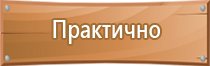 инструкция по оказанию первой помощи автомобильной аптечки