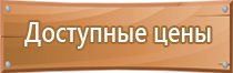 инструкция по оказанию первой помощи автомобильной аптечки